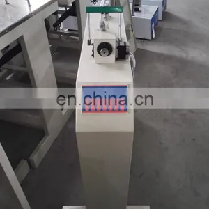 New Design Electronic LCD Digital Display Soil Test Apparatus for Soil Strength Direct Shear Test Machine thumbnail-3