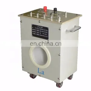 Up Flow Reactor thumbnail-1