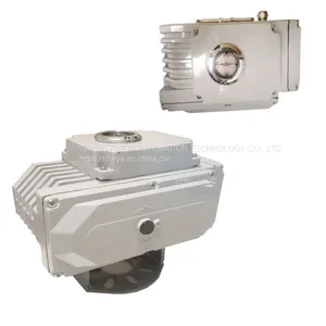 Intelligent Type Devices HL-05A HL-10A HL-20A thumbnail-3