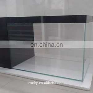 Aquarium Glass thumbnail-2