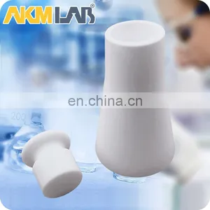 AKM LAB PTFE Reagent Bottle Uses Laboratory thumbnail-5