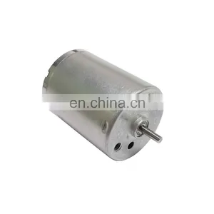 2430 Inner Rotor 24mm dc Brushless Motor 12v 24v thumbnail-1
