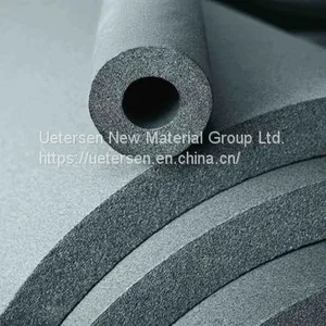 Factory Direct Sales Wholesale Rubber Insulation Pipe CLASS 0 thumbnail-1