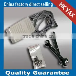 W0415 China Supplier Manchine Printing Heat Transfer;printing Heat Transfer Machine;heat Transfer Printing Machine thumbnail-2