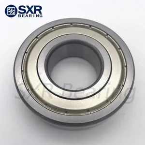 Center Support Bearings Rwc35yyr Rwf34r 88512 RW207ccr RW507cr 88509 88510 88511 88507 88508 thumbnail-3