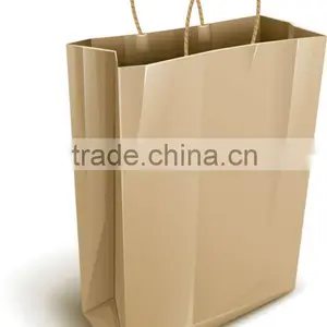 2015 Hot Bag Manufacturers thumbnail-2