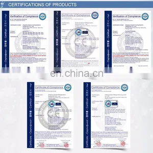 Wholesale China Trade Commercial Milkshake Machine thumbnail-3