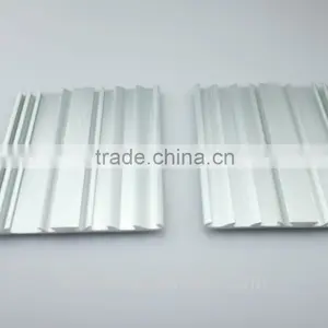China Aluminum Extrusion Price Profile thumbnail-3