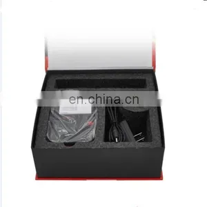 Hot Sale BeiFang X431 Thinkdiag OBD2 Full System Power Diagnostic Machine for All Cars thumbnail-4