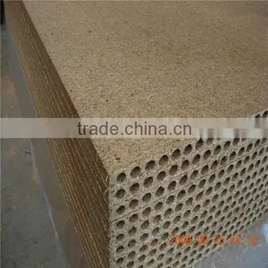 2014 High Quality Hollow Core and Laminate Door thumbnail-1