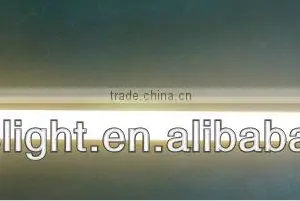 5730 Aluminum Led Touch Strip/aluminum Led Touch Strip for Cornor/ FL-ALP007 thumbnail-1