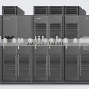 High-Voltage Frequency Inverter thumbnail-1