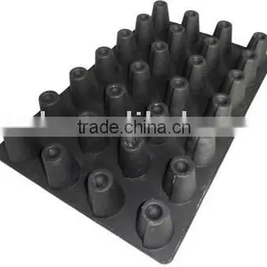Silicone Muffin/silicone Giftware/silicone Cake Mould /silicone Bakeware/slicone Cake Mould(BIG SIZE 600*400mm) thumbnail-1
