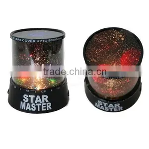 Professional Led Baby Night Light Led Night Light Projector Led Night Light SNL003 thumbnail-1