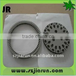 Ceiling Fan Rotor and Stator thumbnail-1