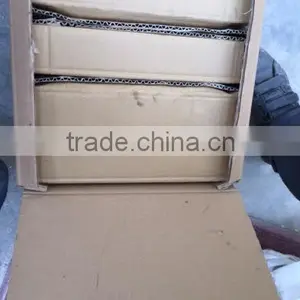 Himalayan Salt Cooking Tiles - High Quality Food Grade thumbnail-6
