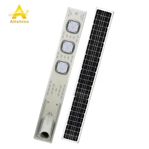 Solar Light thumbnail-2