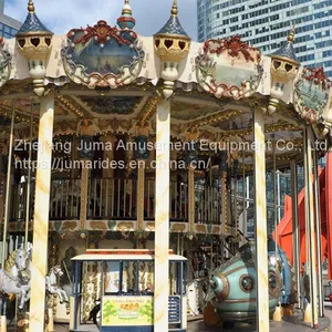 Carousel thumbnail-1