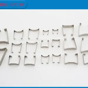 EE20 Clip,Ef20 Transformer Clamps,EE20 Core Clips,sus301 Material,surface Cleaing,Fast Delivery！ thumbnail-3