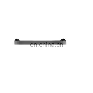 HIGH Quality Rear Axle Rod Lower Control Link 48720-60070 for Land Cruiser GRJ200 URJ200 thumbnail-4