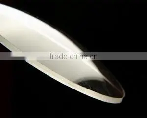 Polycarbonate Lens thumbnail-1