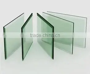 Tempered Glass thumbnail-5