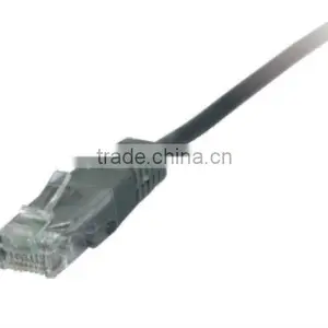 Indoor/outdoor Simplex Patch Cord thumbnail-1