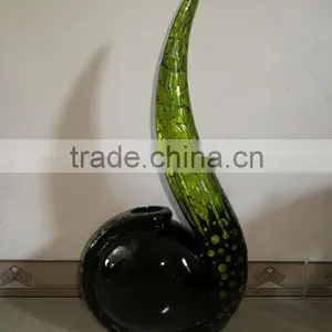 Lacquerware, Decoration thumbnail-1
