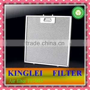 Air Filter FE-003 thumbnail-1