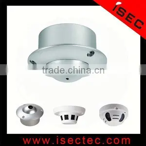 China 700tvl New Bullet Camera Hidden Ceiling Camera thumbnail-1