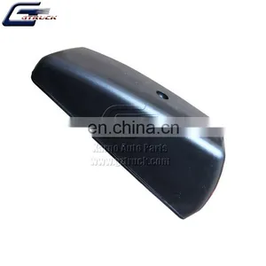 European Truck Auto Body Spare Parts Side Marker Lamp Oem 5010271807 for RVI Truck Indicator Light thumbnail-3