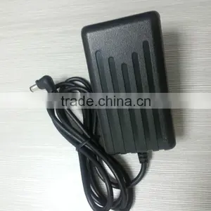 Lock Type Power Supply for Hypercom M4230 7.5V 2.8A thumbnail-4