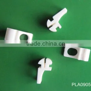 Plastic Curtain Runner PLA0905 thumbnail-1