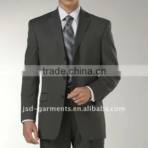 Tuxedos for Weddings and Proms HOT SALES! thumbnail-1
