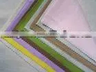 China Polyester Cotton 210gsm Anti-virus Fabric thumbnail-1