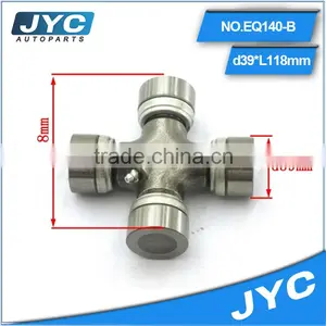 High Quality Universal Joint/joint Cross for ZAXIS Excavator thumbnail-1