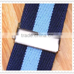 Lady Fashion Elastic Suspender thumbnail-3