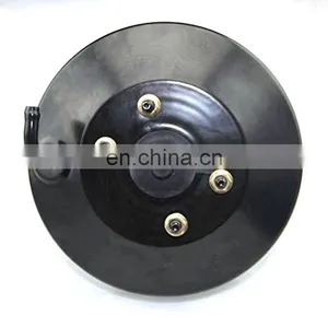 44610-87317 Auto Parts High-Quality Vacuum Power Brake Booster for Daihatsu DV57 thumbnail-3
