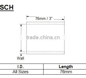 Superior Quality Expected Price Free Samples Automotive Parts Intercooler Hose for Wholesale thumbnail-6