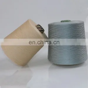 Cashmere Silk Yarn for Scarfs thumbnail-5