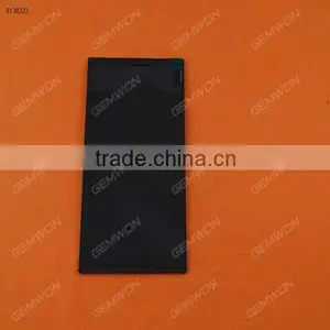 New Display Screen for Asus ME170 Tablet LCD Original thumbnail-1