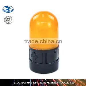 24 Hours Replied Pro-environment Led Traffic Warning Light thumbnail-1