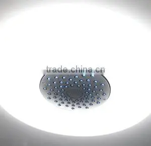 Luxury Multifunction Computer Control Freestanding Acrylic Sauna and Steam Combined Room K-7033 Quality Choice thumbnail-4