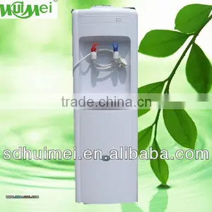 R134a Compressor Cooling ,Electronic Heating and Cooling Waterwater Dispenser thumbnail-1