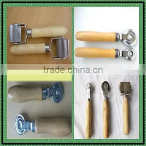 Hand Tools Patch Stitcher /Ball Bearing Stitcher thumbnail-1