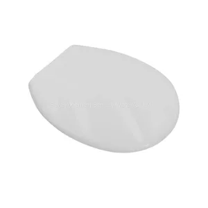 PP Toilet Seat thumbnail-1