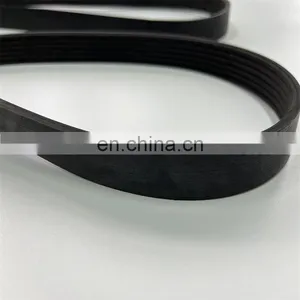 Quality Product Ford MIKES 2.3 Car Automotive Auto Parts Air Conditioning Belt thumbnail-4