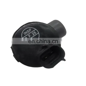 Popular Best Selling Intake Manifold Motor Nentral Packaging Automotive Auto Parts Accessories Car thumbnail-5