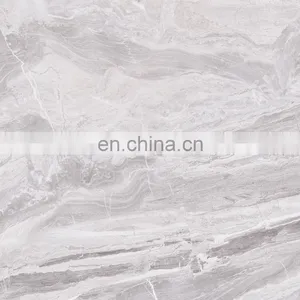 TD12003-1200x1200mm Big Size Glazed Porcelain Tiles for Wall and Floor From FOSHAN thumbnail-1
