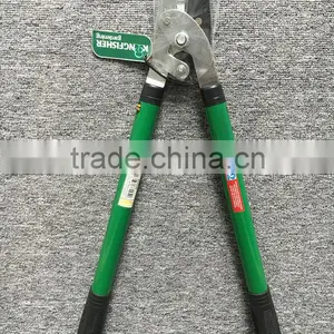 Durable Telescopic Hedge Pruning Lopper thumbnail-2